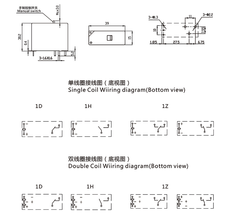 QY650-50A（修改）.jpg