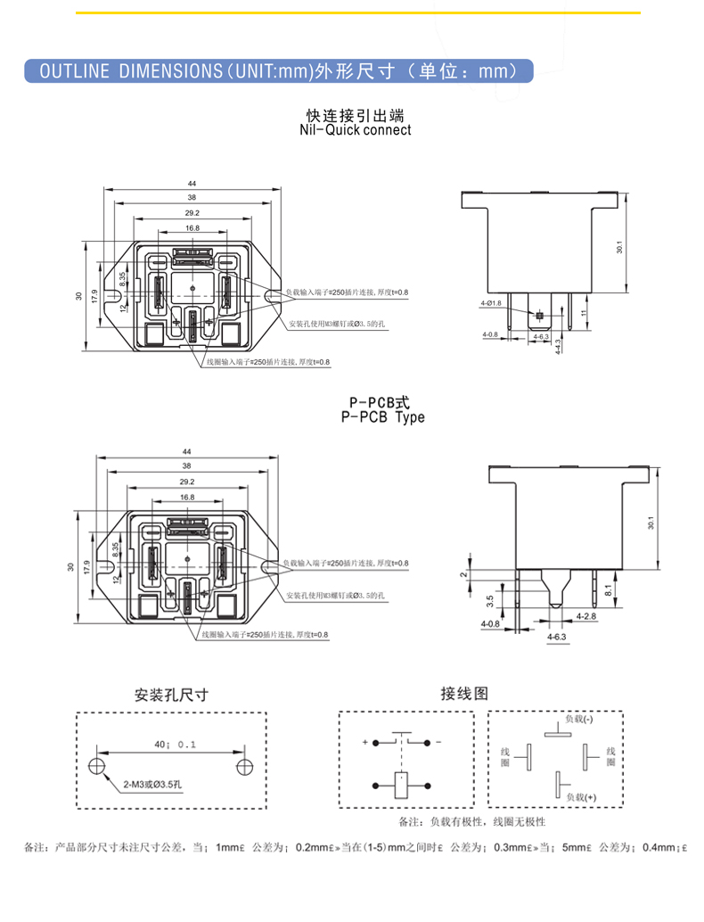 詳情頁(yè)_03.jpg